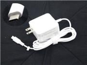 *Brand NEW* 20v 2.25A,15V 3A, 14.5V 2A, 9V 3A,5V 3A Ac adapter Universal A450C Type C tip for Apple